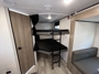 bunk-room