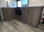 cabinet-1