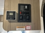 control-center
