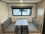 living-area-main-1