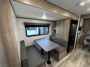 living-area-main-2