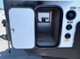 pass-through-storage