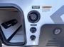 water-center-convenience-station