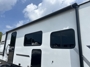 awning-1