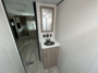 bathroom-2