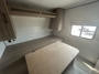 bedroom-2