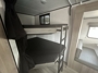 bunk-room
