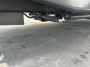 leveling-system