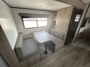 living-area-main-1