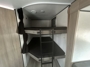 washer-dryer
