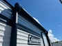 awning-1