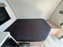 bedroom-1