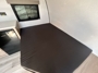 bedroom-2
