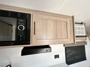 cabinet-1