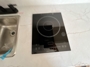 stove-oven-open