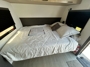 bedroom-1
