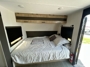 bedroom-2