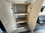 cabinet-2