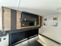 entertainment-center