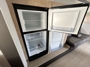 fridge-open
