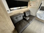 living-area-main-1