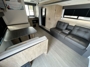 living-area-main-2