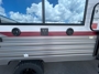 outside-speakers