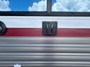 outside-tv