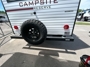 rear-hitch-rack