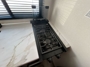 stove-oven-open