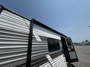 awning-1