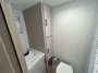 bathroom-1