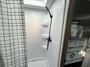 bathroom-2