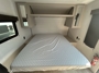 bedroom-2
