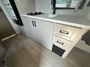 cabinet-2