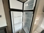 fridge-open