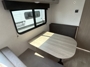 living-area-main-1