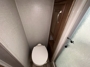 bathroom-1