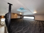 bunk-room