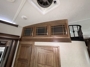 cabinet-2