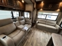 living-area-main-1