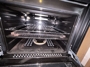 stove-oven-open
