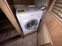 washer-dryer