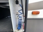 water-center-convenience-station
