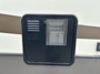 water-heater