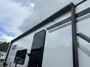 awning-1