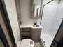 bathroom-2