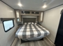 bedroom-1