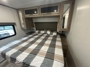 bedroom-2