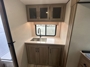 cabinet-2